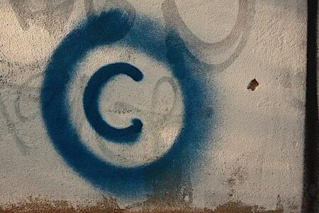 Stop Saying Information Wants to be Free Image